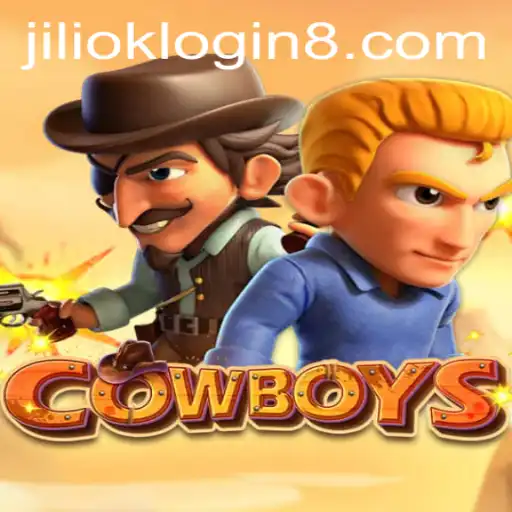 Exploring the World of COWBOYS: A Comprehensive Guide