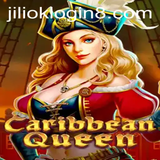 Exploring the Adventure of CaribbeanQueen: A Comprehensive Guide