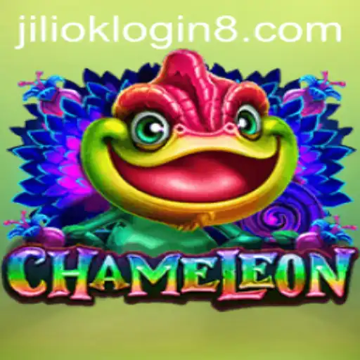 The Intriguing World of Chameleon: A Unique Game Experience