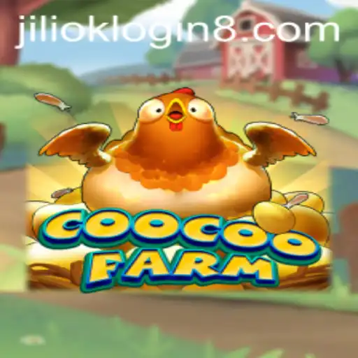Exploring the World of CooCooFarm: A Comprehensive Guide