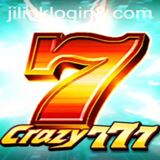 Exploring the World of Crazy777: A Comprehensive Guide on Gameplay and Jiliok Login