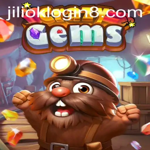 Unlocking the World of CrazyGems: Discover, Play, and Master the Art of Jiliok Login