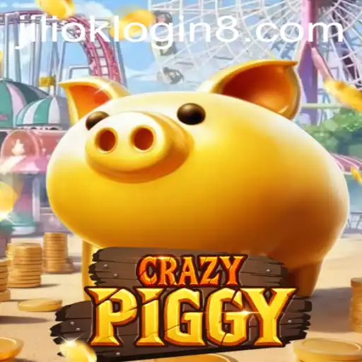 Exploring CrazyPiggy: Your Ultimate Guide to the Game and Jiliok Login