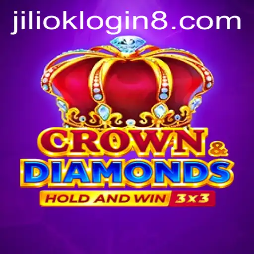 Exploring the World of Crowndiamonds: An Engaging and Dynamic Experience