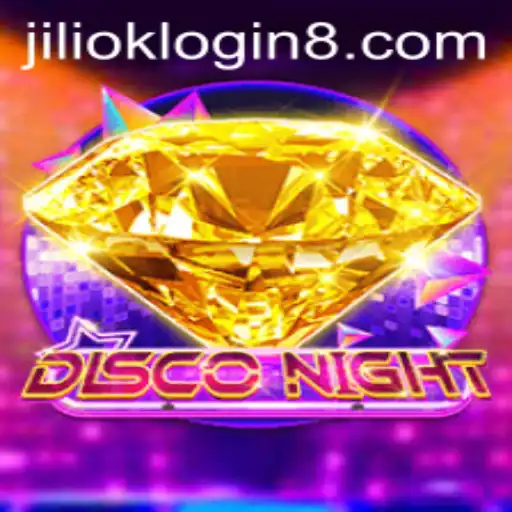 DiscoNight Game Overview and Jiliok Login Integration