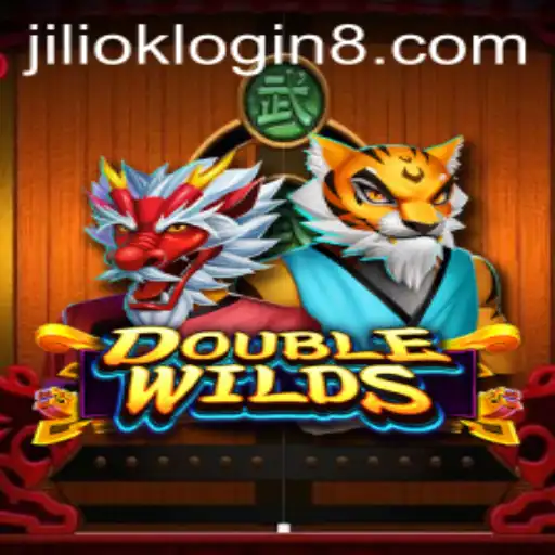 DoubleWilds: A Thrilling Adventure in Online Gaming