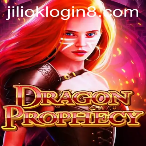 Unveiling the Mysteries of DragonProphecy: A Comprehensive Guide
