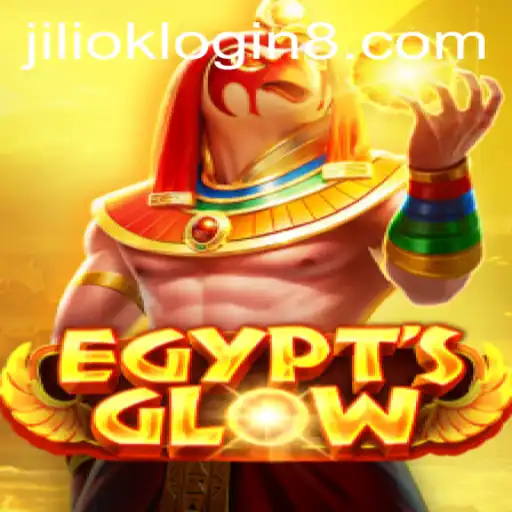 Discover the Mystical World of EgyptsGlow: A Gaming Adventure