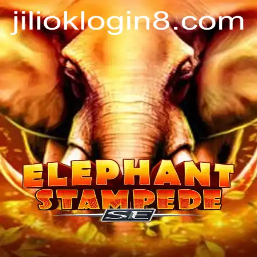 Exploring the Wild World of ElephantStampedeSE: A Comprehensive Guide