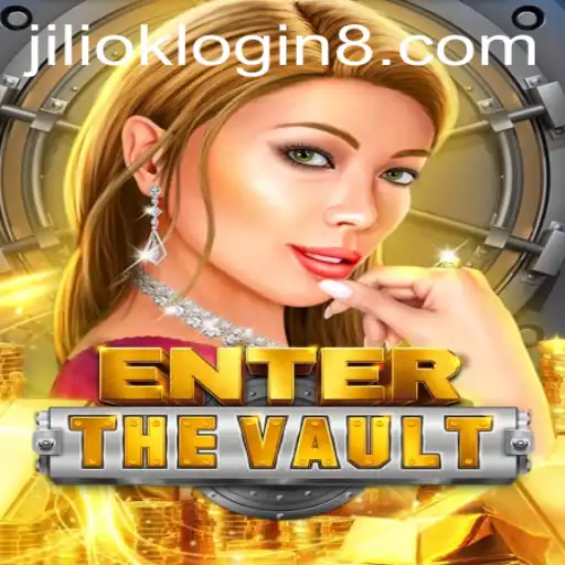EntertheVault: A Thrilling Adventure in Virtual Reality
