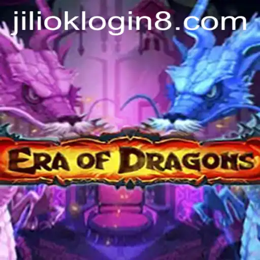 Enter the Fantastical World of EraOfDragons: An In-Depth Look