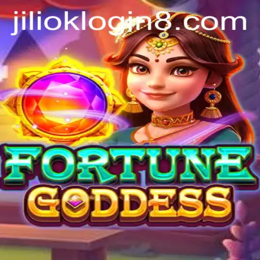 Exploring FORTUNEGODDESS: A Detailed Guide to the Thrilling Adventure