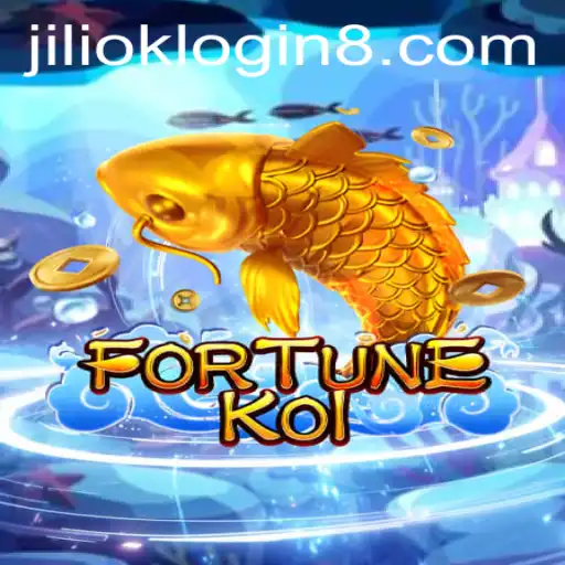 Exploring the Exciting World of FORTUNEKOI: An In-Depth Guide