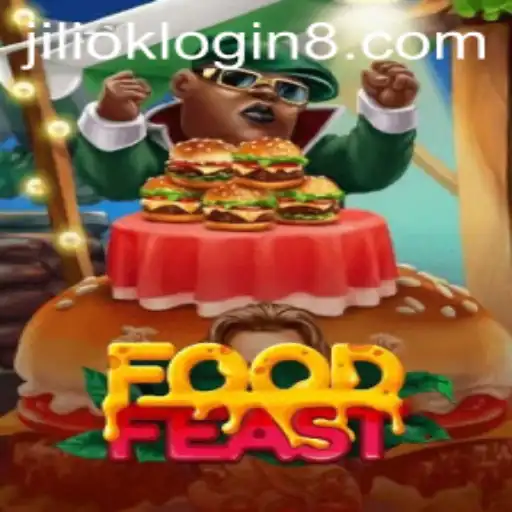 Discovering FoodFeast: The Ultimate Culinary Adventure