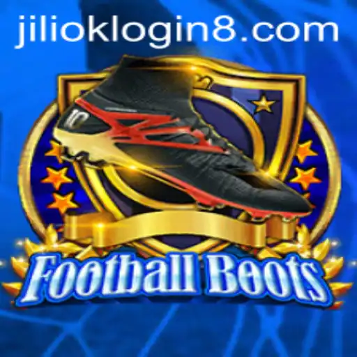 Unveiling the Exciting World of FootballBoots and the Intrigues of Jiliok Login