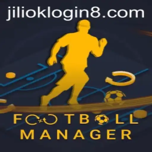 Exploring the World of FootballManager: Gameplay, Rules, and Innovations