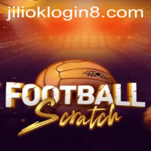 FootballScratch: The Exciting World of Virtual Football Gaming