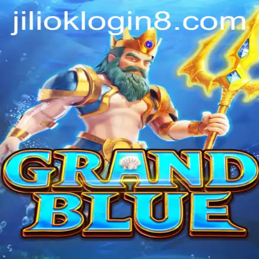 Explore the Enchanting World of GRANDBLUE and Master the Jiliok Login Process