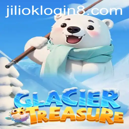Unveiling GlacierTreasure: A Thrilling Adventure Awaiting Your Skills