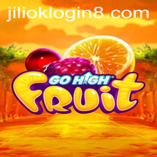 Discover the Excitement of GoHighFruit and the Role of Jiliok Login