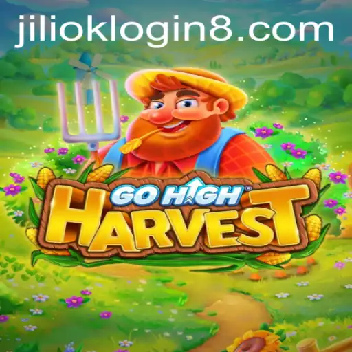 Exploring the Enchanting World of GoHighHarvest: A Detailed Guide with Insights on Jiliok Login