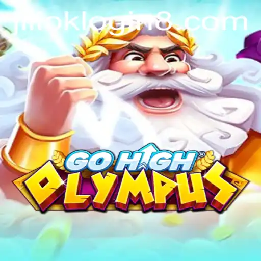 Discover GoHighOlympus: A Thrilling Adventure with Jiliok Login