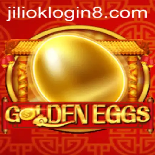 Discover the Exciting World of GoldenEggs: A Game of Strategy and Thrills