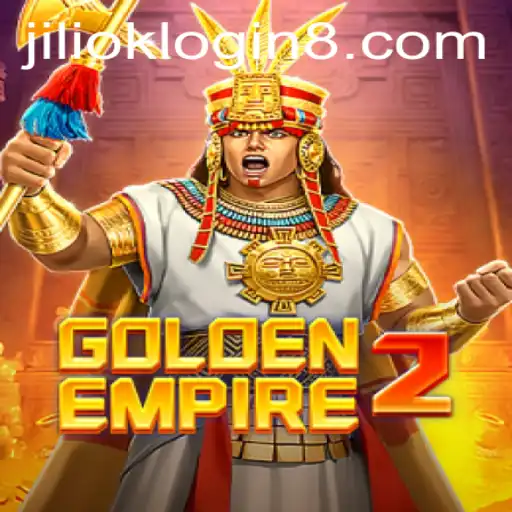 Exploring GoldenEmpire2: A Comprehensive Overview of Game Features and Rules