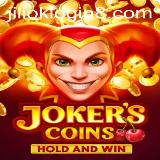 Exploring the Thrilling World of JokersCoins and the Jiliok Login Experience