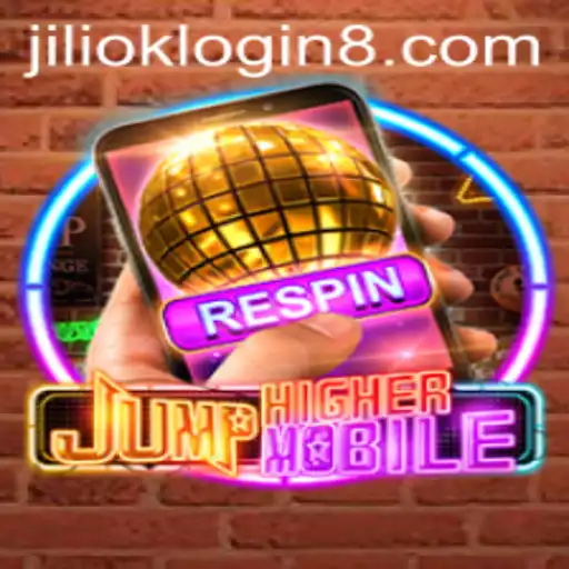 JumpHighermobile: A New Gaming Sensation and an Insight into jiliok login