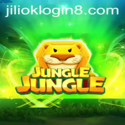 An In-depth Look at JungleJungle: Thrilling Adventures in the Digital Wilderness