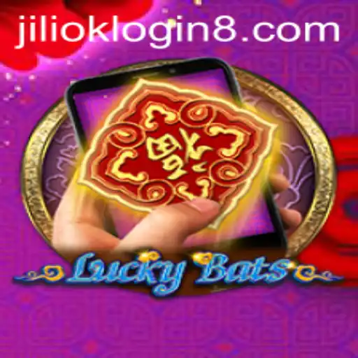 Exploring the Thrilling World of LuckyBatsM and Jiliok Login