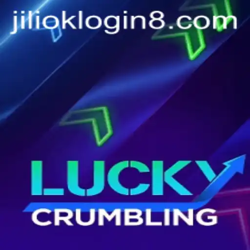 Exploring the Exciting World of LuckyCrumbling: A Guide to the Game and the Jiliok Login Experience