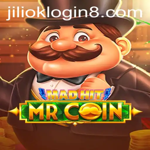 Exploring the World of MadHitMrCoin: An Engaging Adventure