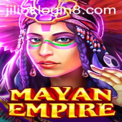 Discover the Thrilling World of MayanEmpire: Enter the Realm of Adventure with Jiliok Login