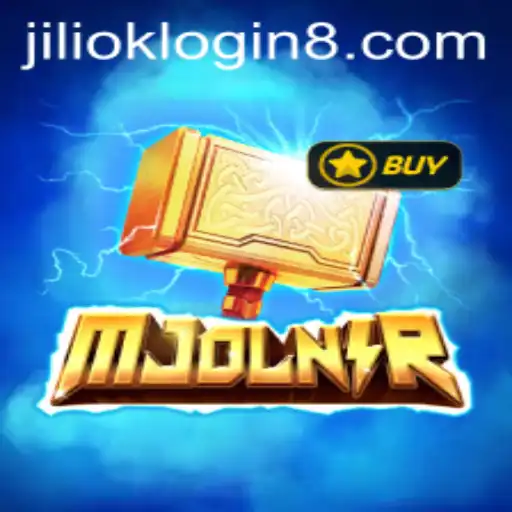 Exploring Mjolnir: A New Fantasy Adventure Game