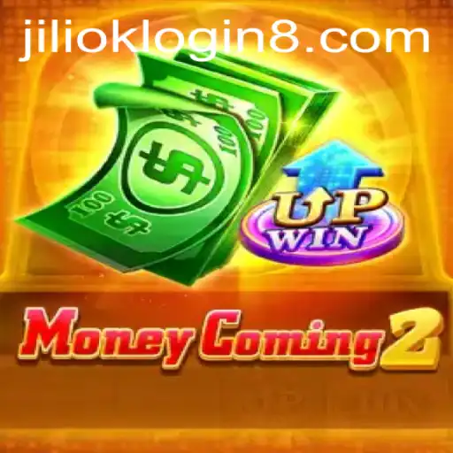 Discover the Exciting World of MoneyComing2: A Deep Dive into Gameplay and Jiliok Login