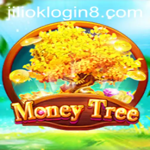 Unlocking the Adventure in MoneyTree: A Guide to Jiliok Login and Gameplay