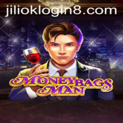 Discover the Thrilling World of MoneybagsMan: A Deep Dive into Gameplay and Rules