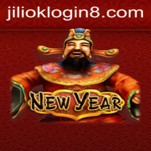 Unveiling the Thrill of 'NewYear' and the Intricacies of Jiliok Login