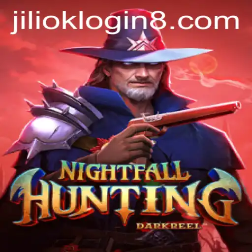 NightfallHunting: A Deep Dive into the Thrilling Game
