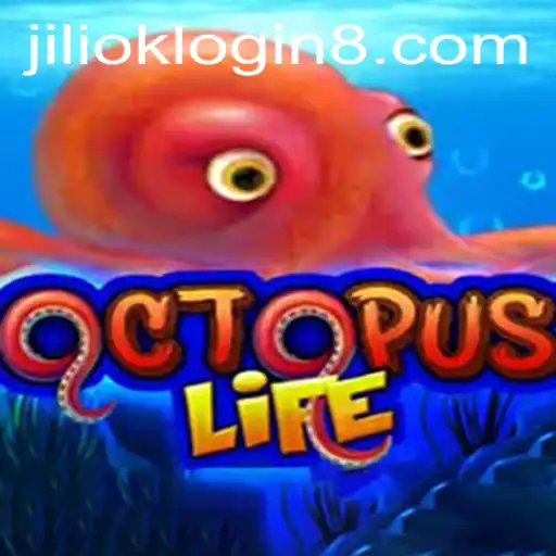 Unveiling OctopusLife: The Game That Captures the Ocean's Mysteries