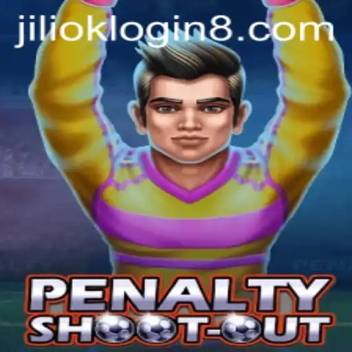 PenaltyShootOut: Thrilling Gameplay and Exciting Adventures Await