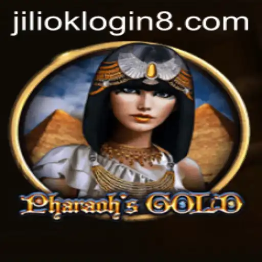 Exploring the Mysteries of PharaohsGold: Your Guide to Mastering a Timeless Adventure