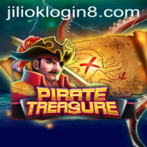 Unveiling PirateTreasure: The Swashbuckling Adventure Game