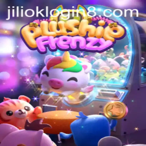 Exploring the World of PlushieFrenzy and the Importance of Jiliok Login