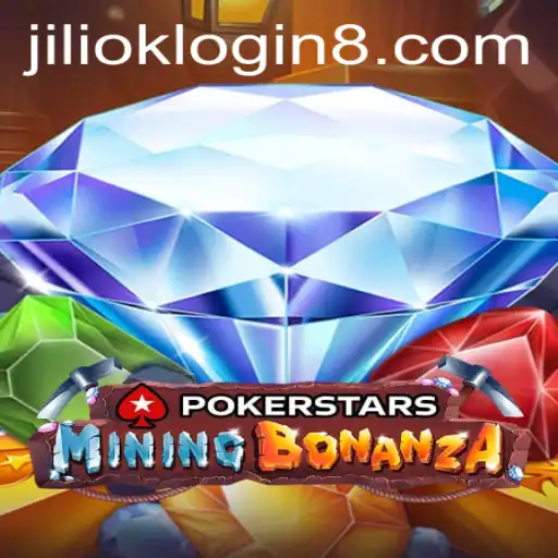 Mastering Pokerstars: A Deep Dive into the Game and Jiliok Login Strategy