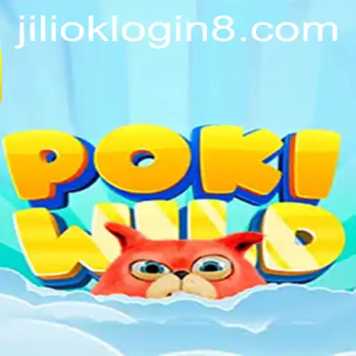 Exploring the Enchanting World of PokiWild: A Deep Dive into the Latest Gaming Sensation