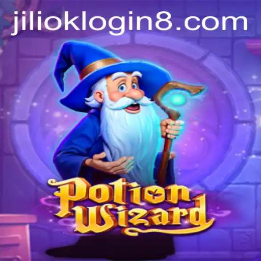 Dive into the Magical World of PotionWizard: Unveiling the Enigmatic Gameplay and Strategies