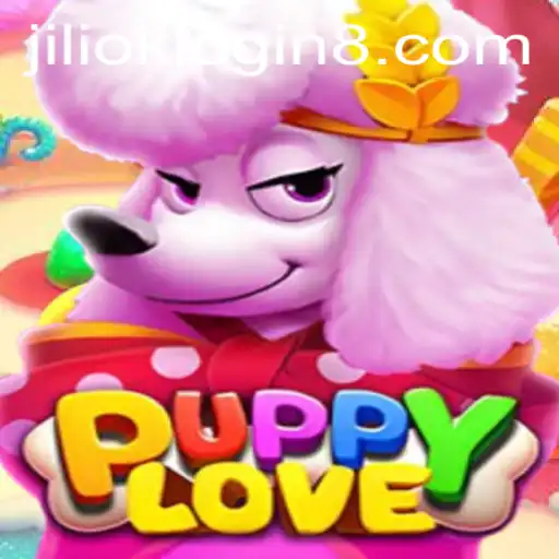 PuppyLove Game: Dive Into a World of Adorable Fun and Excitement